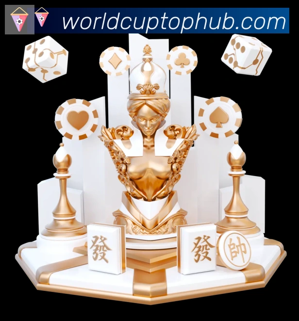 扫码下载 App