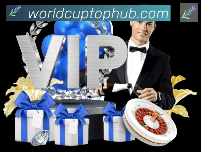 世界杯盘口官方网站APP 高清赛事图