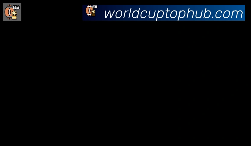 世界杯盘口官方网站合作伙伴